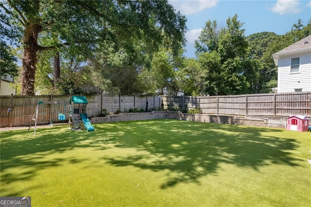 2986 Surrey Lane Atlanta - Photo 51