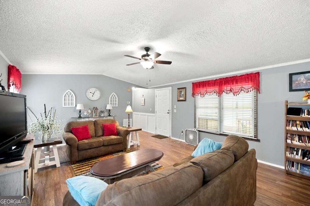 222 Tommys Trail Forsyth - Photo 10