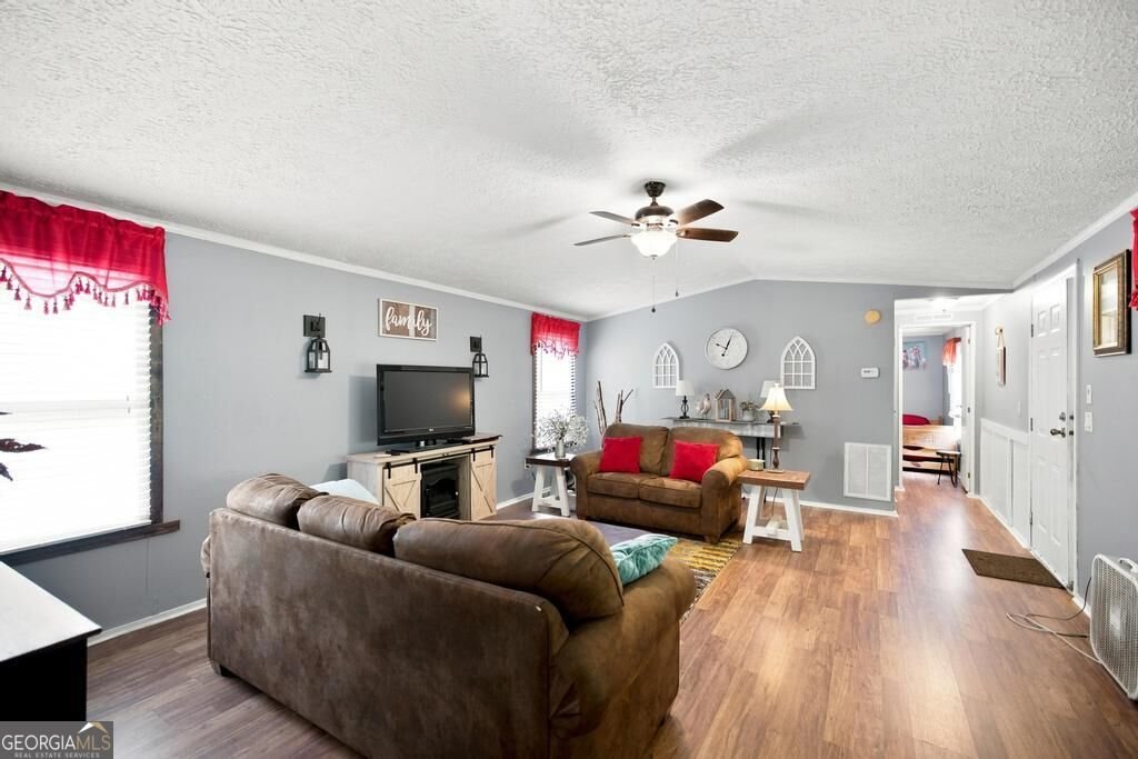222 Tommys Trail Forsyth - Photo 11