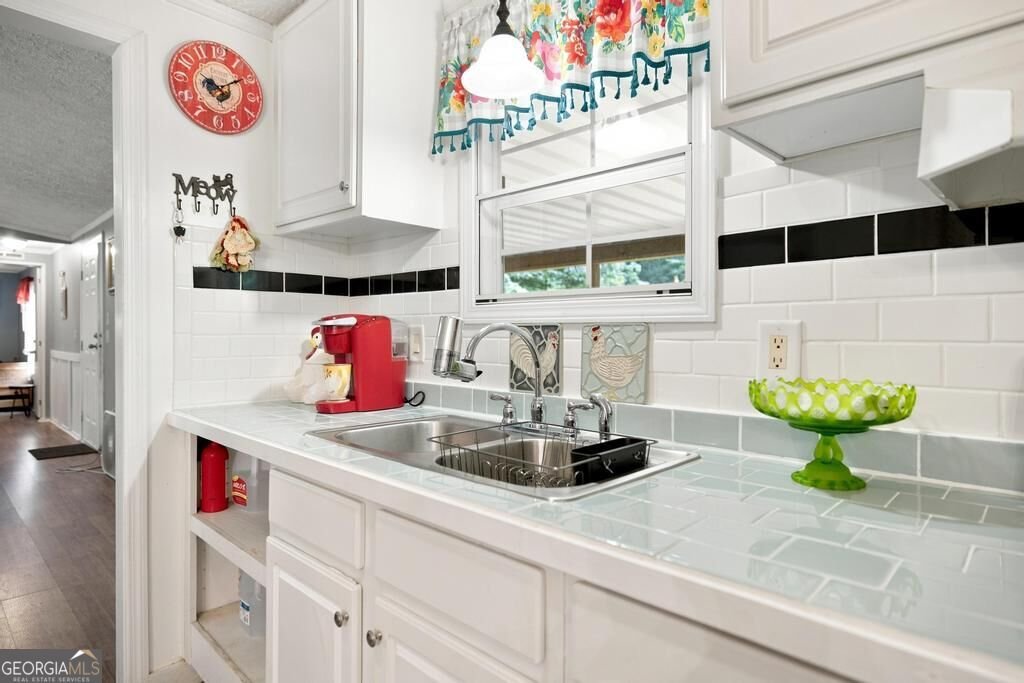 222 Tommys Trail Forsyth - Photo 14