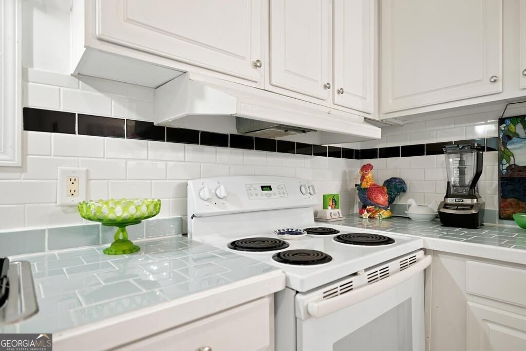 222 Tommys Trail Forsyth - Photo 15