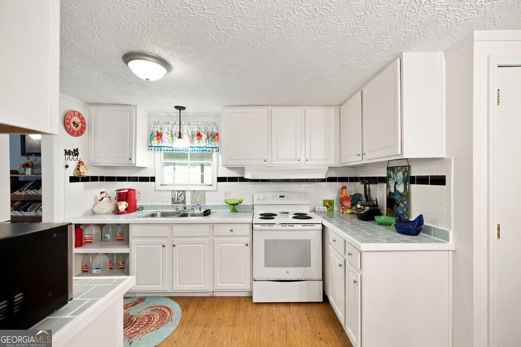 222 Tommys Trail Forsyth - Photo 16