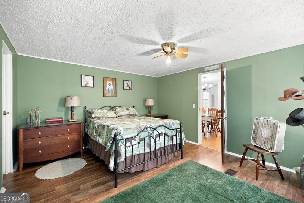 222 Tommys Trail Forsyth - Photo 21