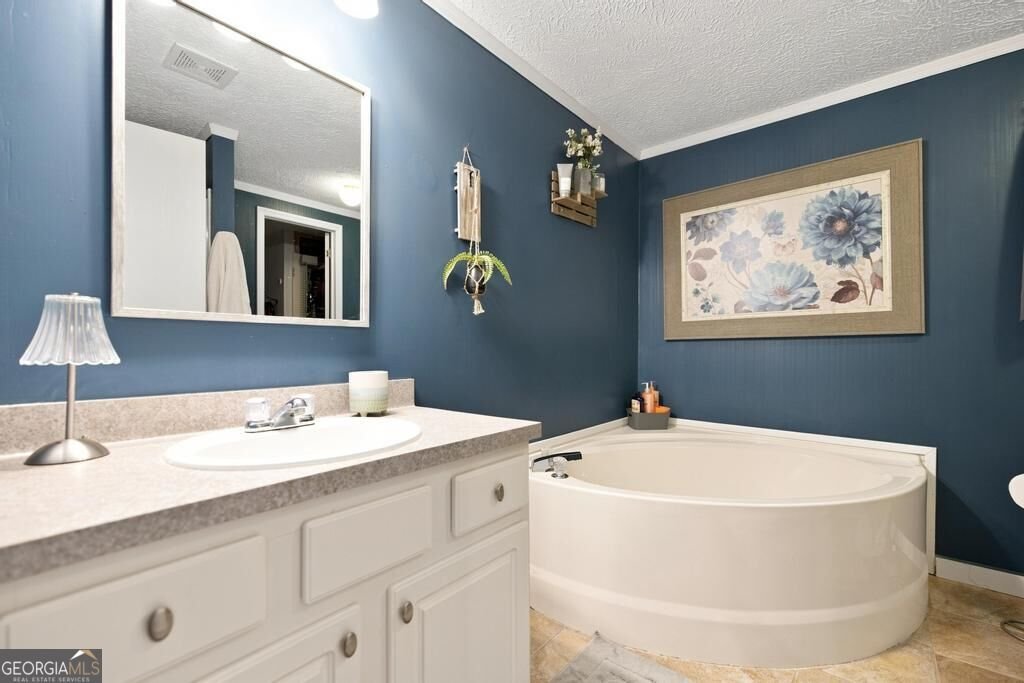 222 Tommys Trail Forsyth - Photo 22