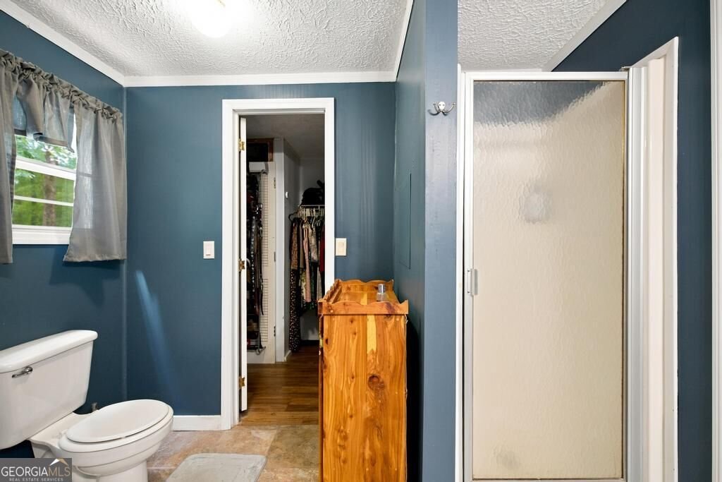 222 Tommys Trail Forsyth - Photo 23