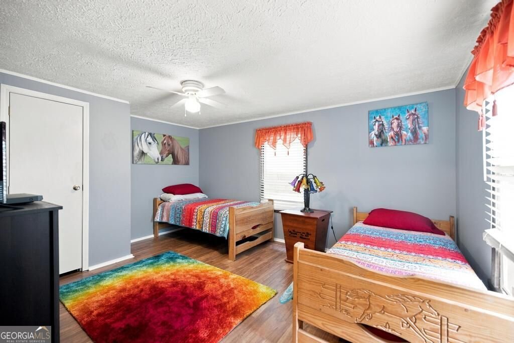 222 Tommys Trail Forsyth - Photo 24