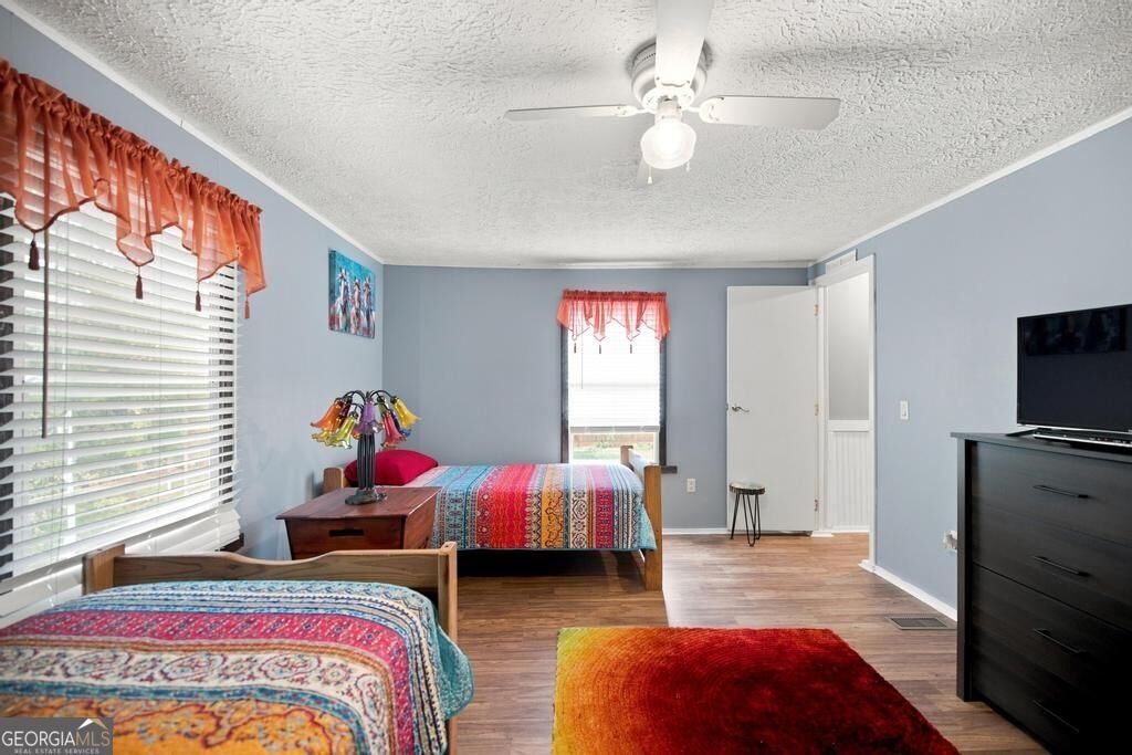 222 Tommys Trail Forsyth - Photo 25