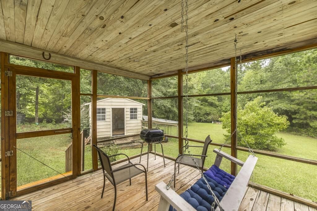 222 Tommys Trail Forsyth - Photo 27