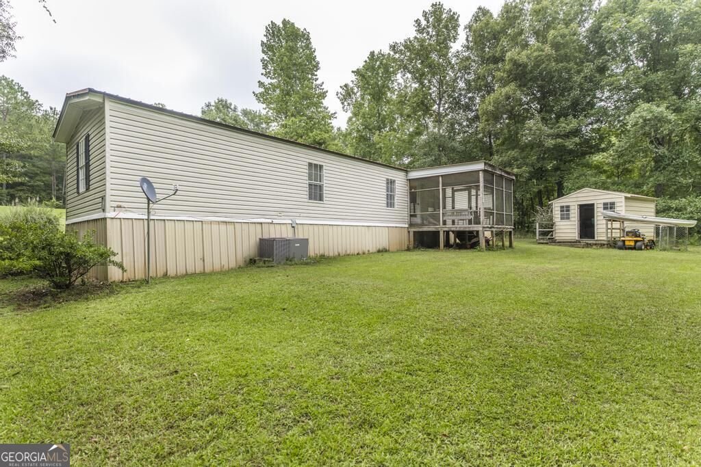 222 Tommys Trail Forsyth - Photo 28