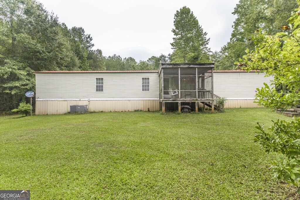 222 Tommys Trail Forsyth - Photo 29