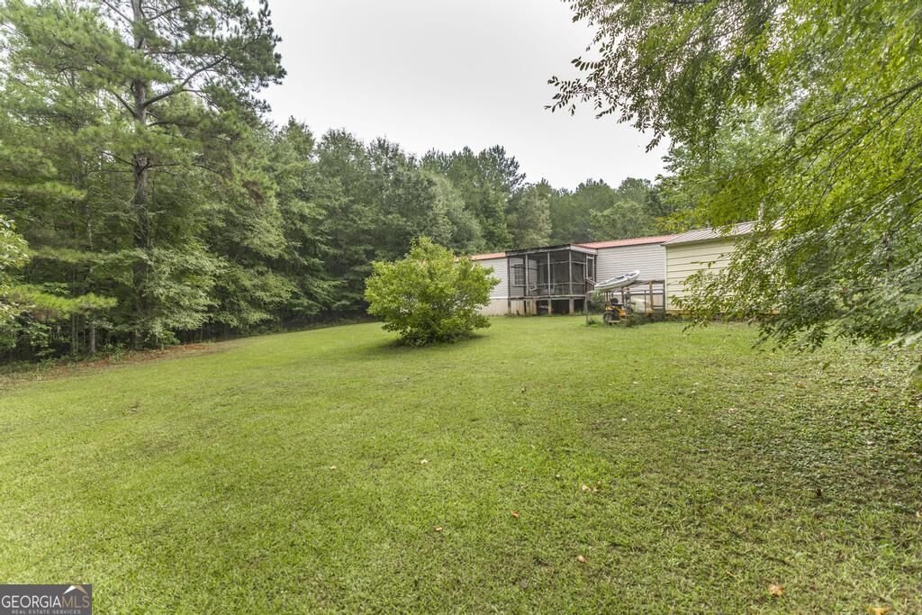 222 Tommys Trail Forsyth - Photo 31