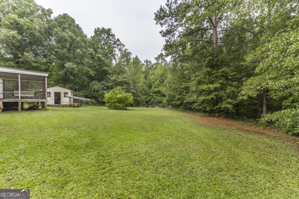 222 Tommys Trail Forsyth - Photo 37