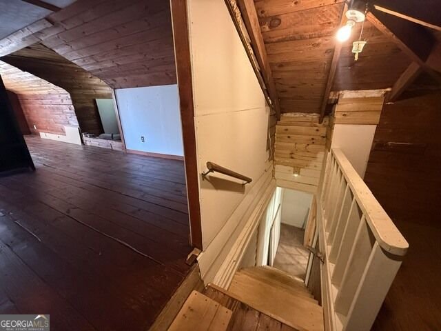 424 Green Street Thomaston - Photo 10