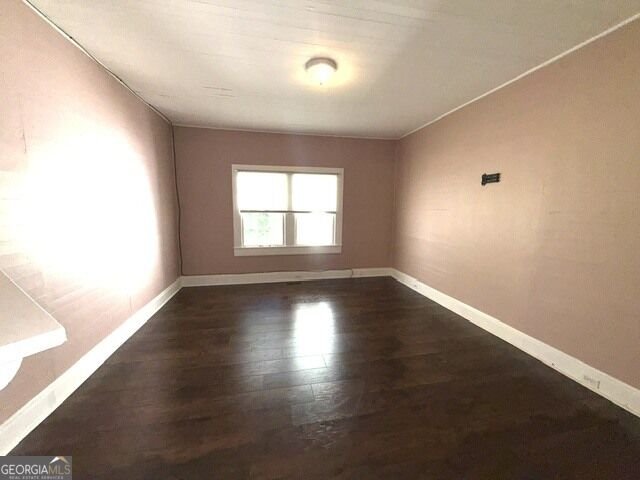 424 Green Street Thomaston - Photo 11