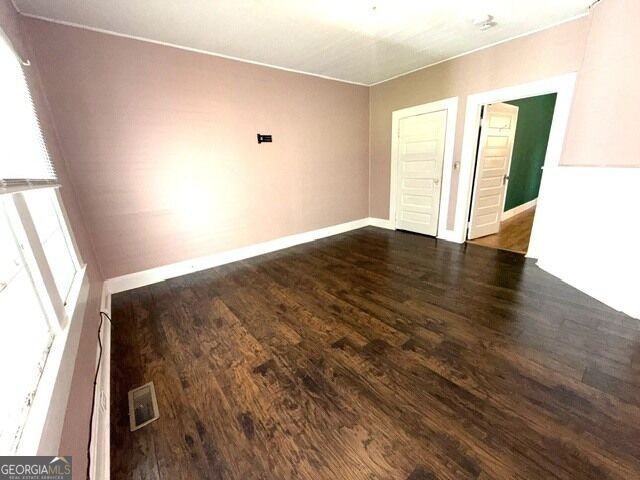 424 Green Street Thomaston - Photo 12