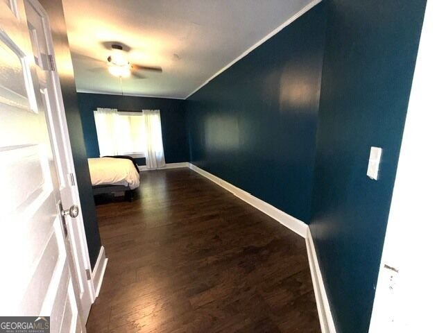 424 Green Street Thomaston - Photo 13
