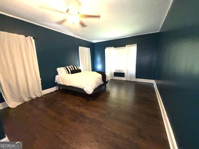 424 Green Street Thomaston - Photo 14