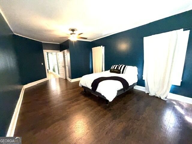 424 Green Street Thomaston - Photo 15