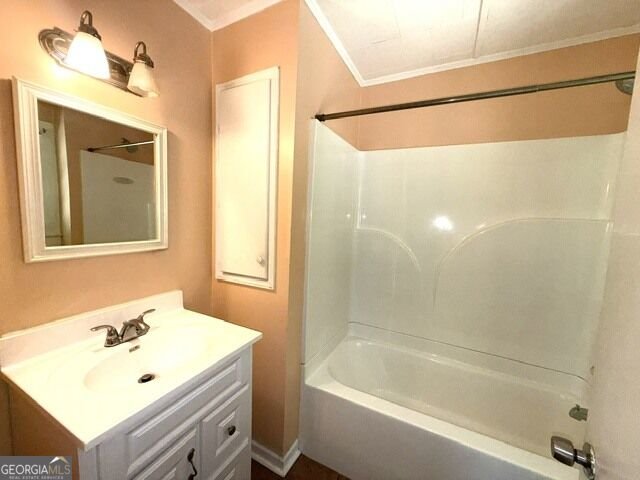 424 Green Street Thomaston - Photo 16
