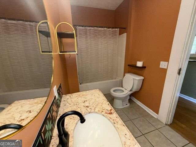 424 Green Street Thomaston - Photo 17