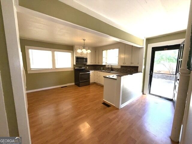 424 Green Street Thomaston - Photo 18