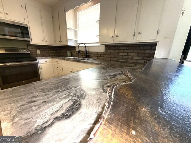424 Green Street Thomaston - Photo 19