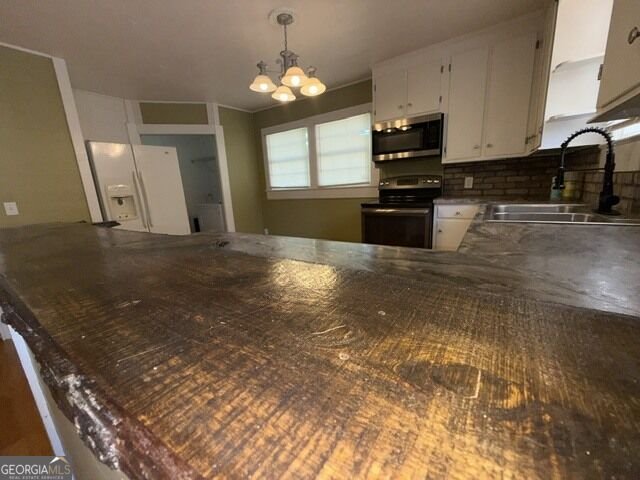 424 Green Street Thomaston - Photo 20