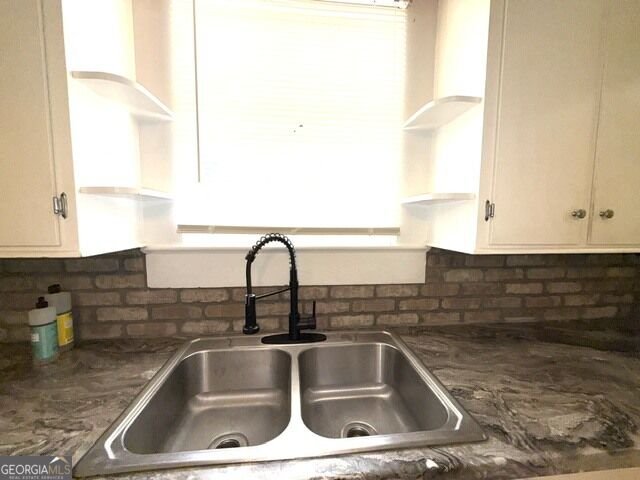 424 Green Street Thomaston - Photo 22
