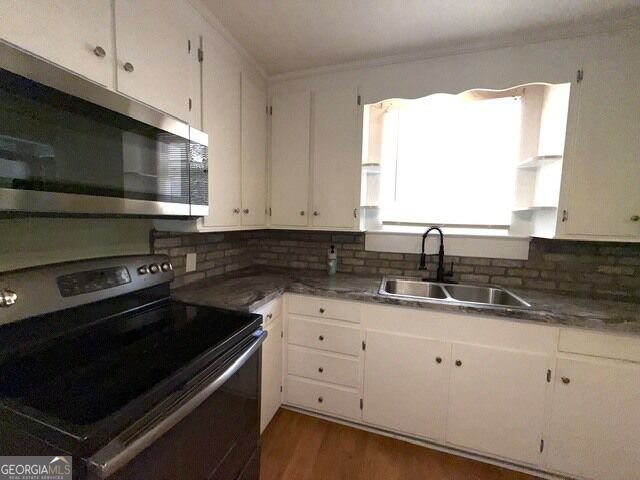 424 Green Street Thomaston - Photo 23