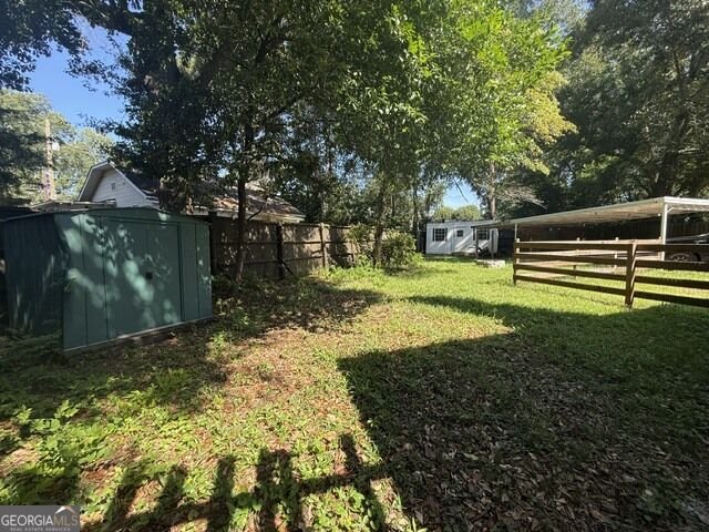 424 Green Street Thomaston - Photo 24