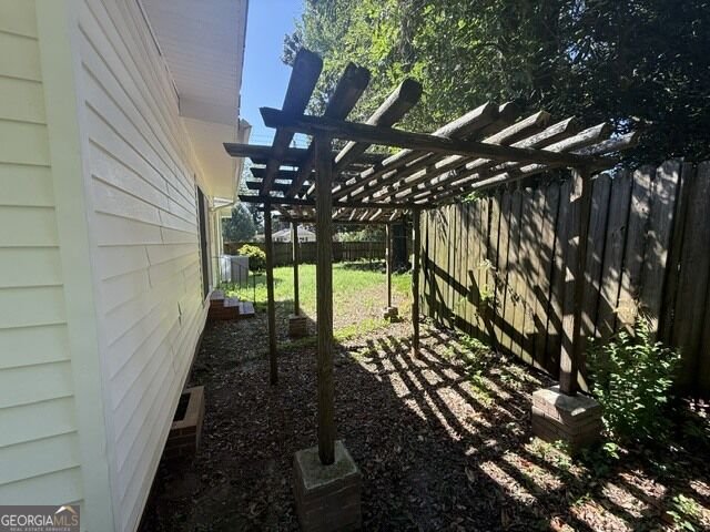 424 Green Street Thomaston - Photo 25