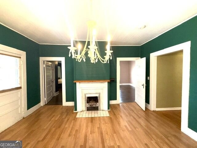 Photo 5