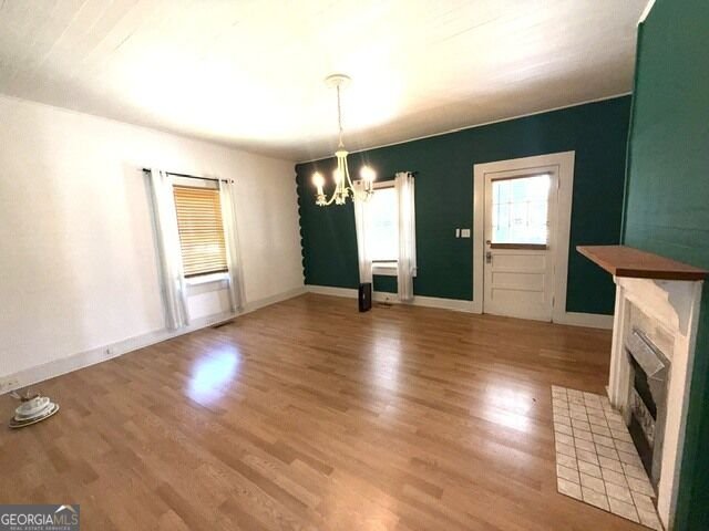424 Green Street Thomaston - Photo 6