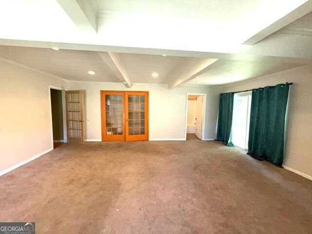 424 Green Street Thomaston - Photo 7