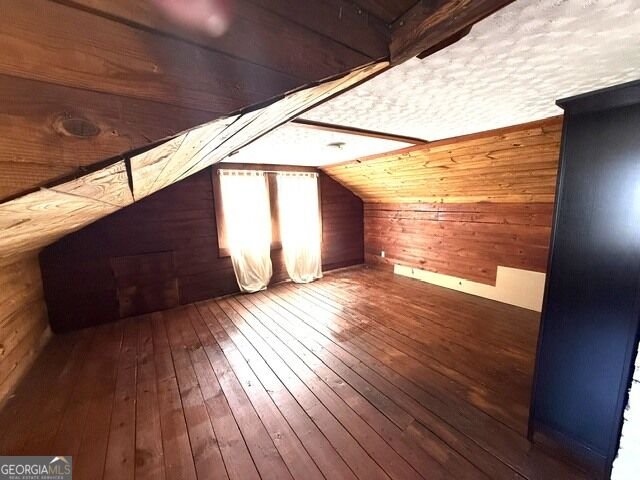424 Green Street Thomaston - Photo 8