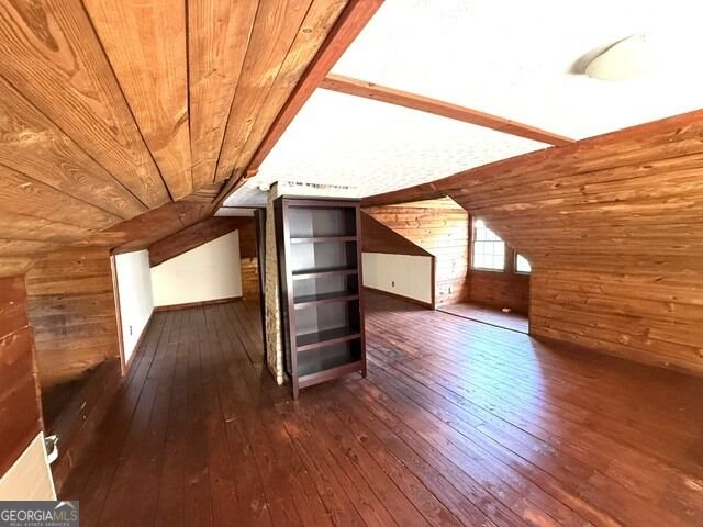 424 Green Street Thomaston - Photo 9