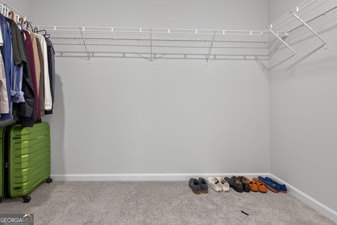 744 Clark Lake Estates Drive Grayson - Photo 37