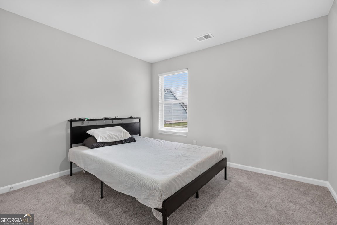 744 Clark Lake Estates Drive Grayson - Photo 38