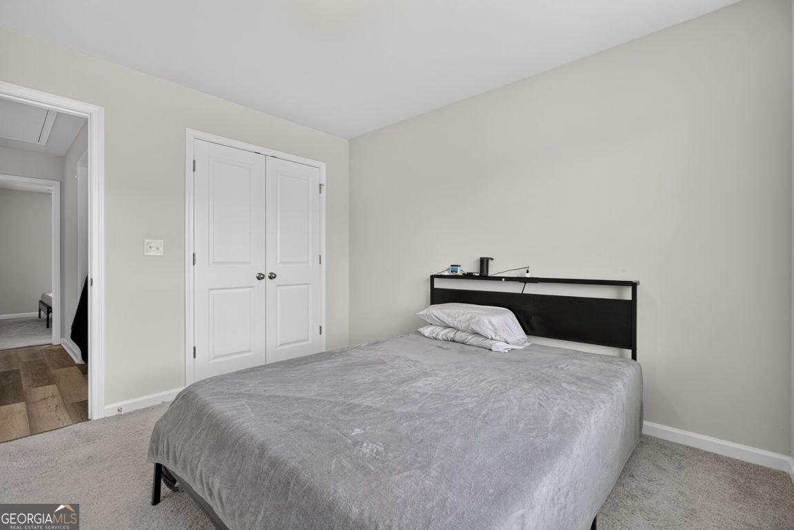 744 Clark Lake Estates Drive Grayson - Photo 47