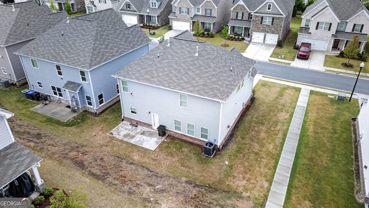 744 Clark Lake Estates Drive Grayson - Photo 49
