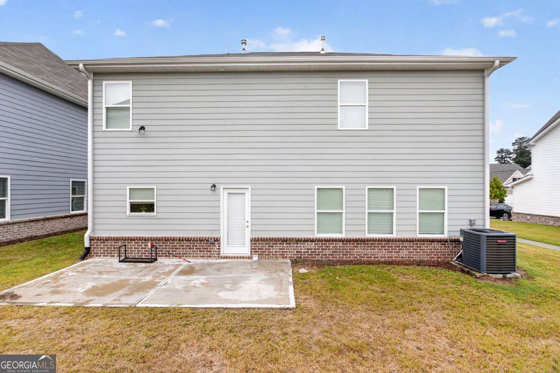 744 Clark Lake Estates Drive Grayson - Photo 51