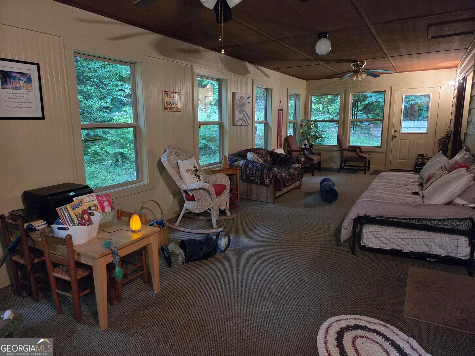 445 Helton Creek Road Blairsville - Photo 10