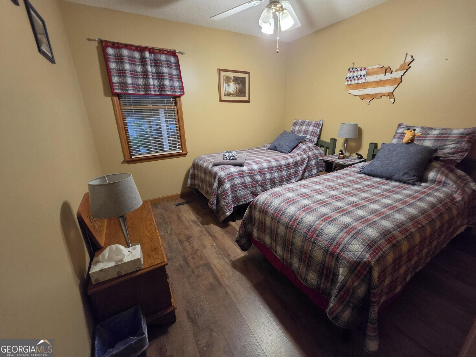 445 Helton Creek Road Blairsville - Photo 11