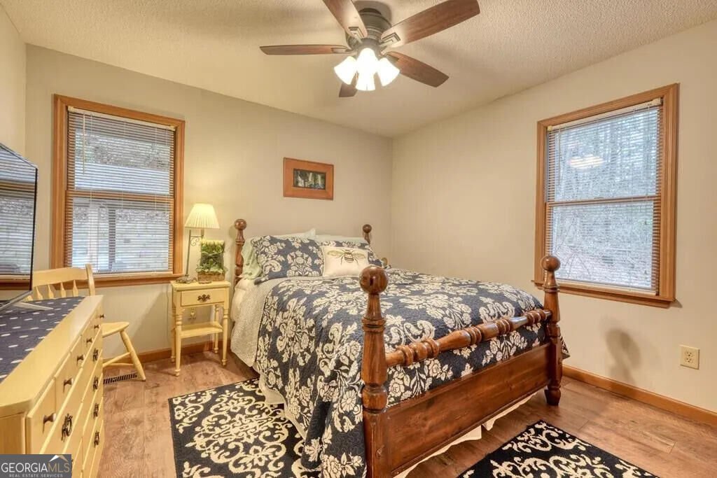 445 Helton Creek Road Blairsville - Photo 12