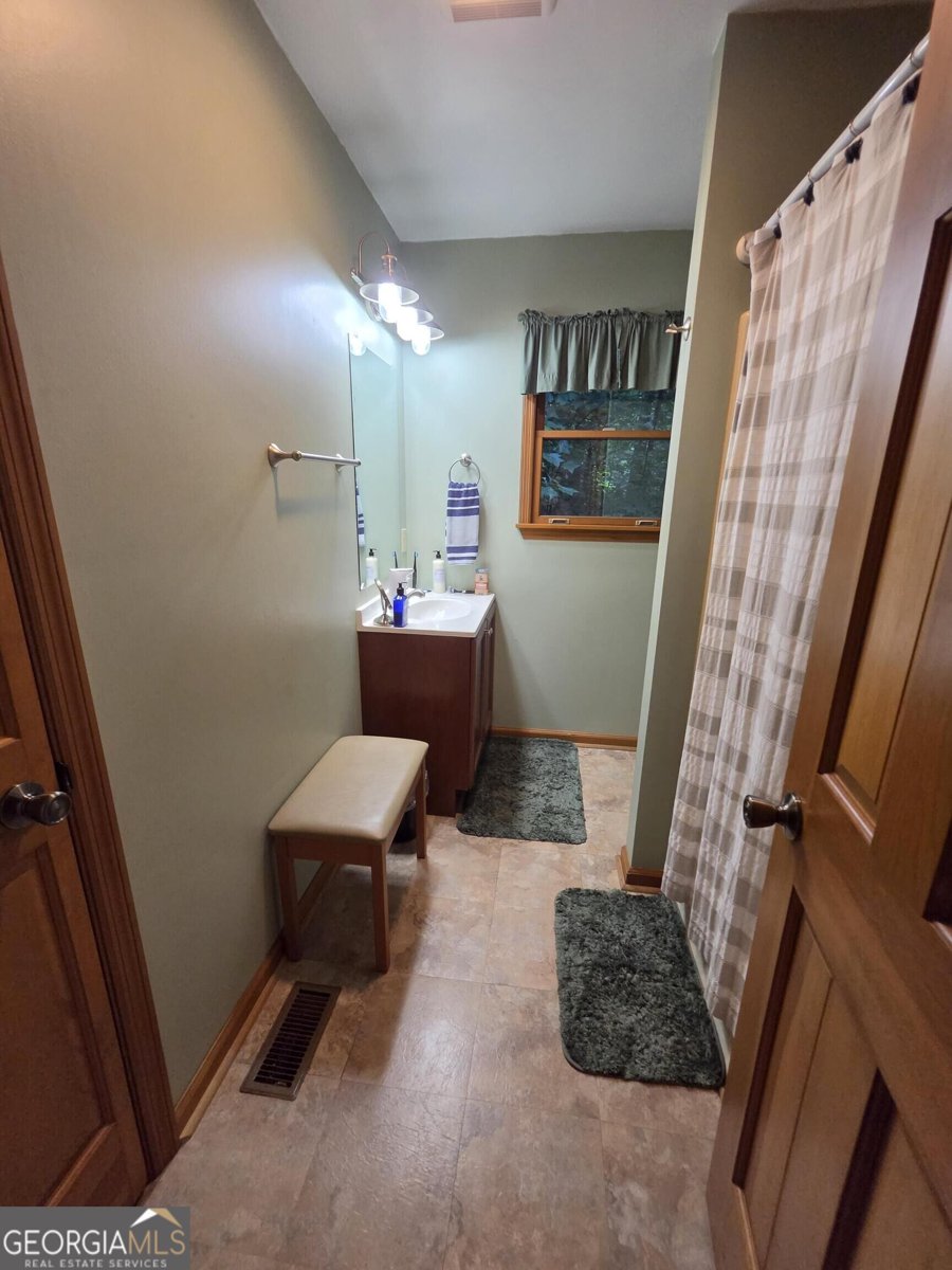 445 Helton Creek Road Blairsville - Photo 13