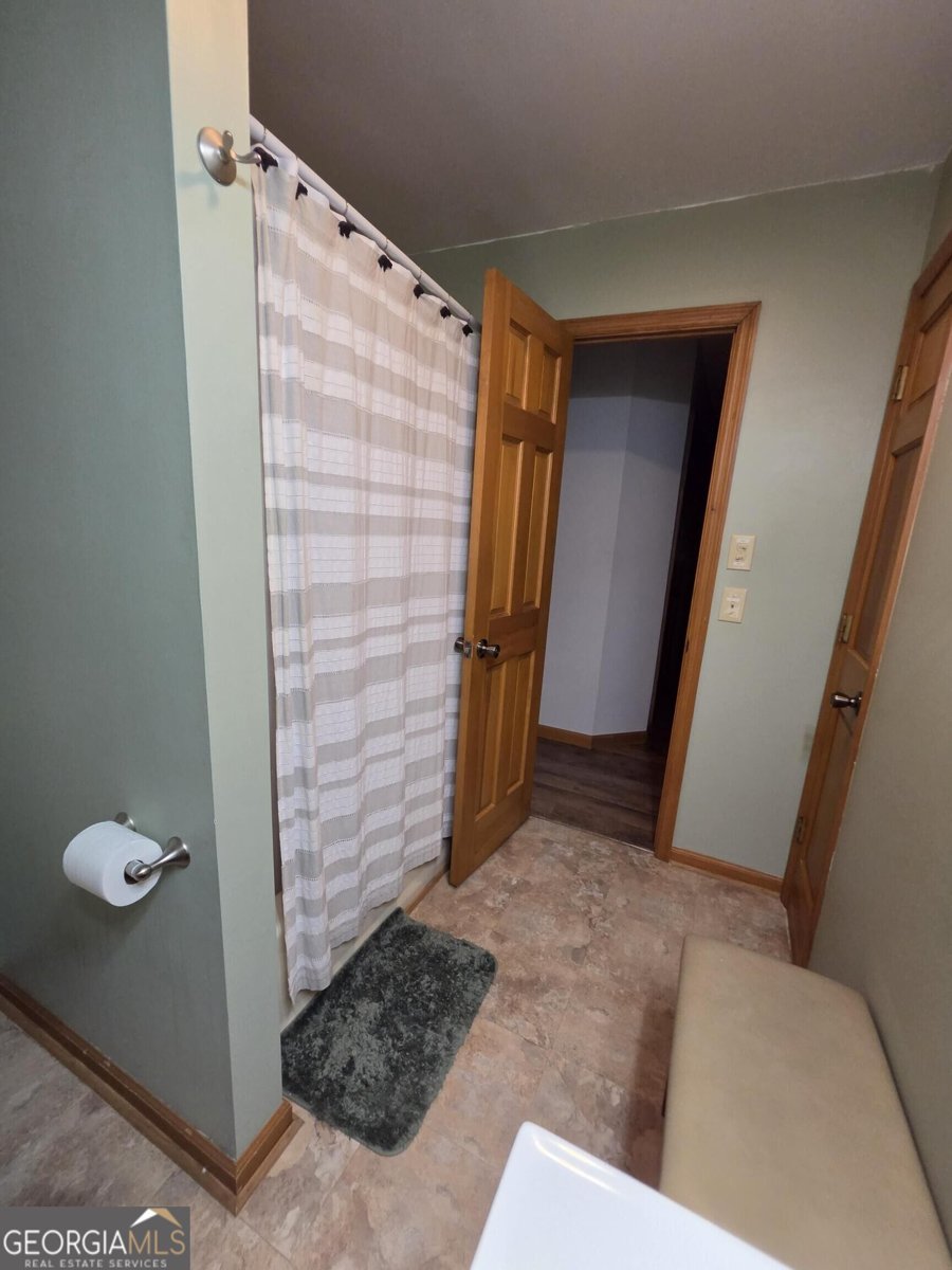 445 Helton Creek Road Blairsville - Photo 14