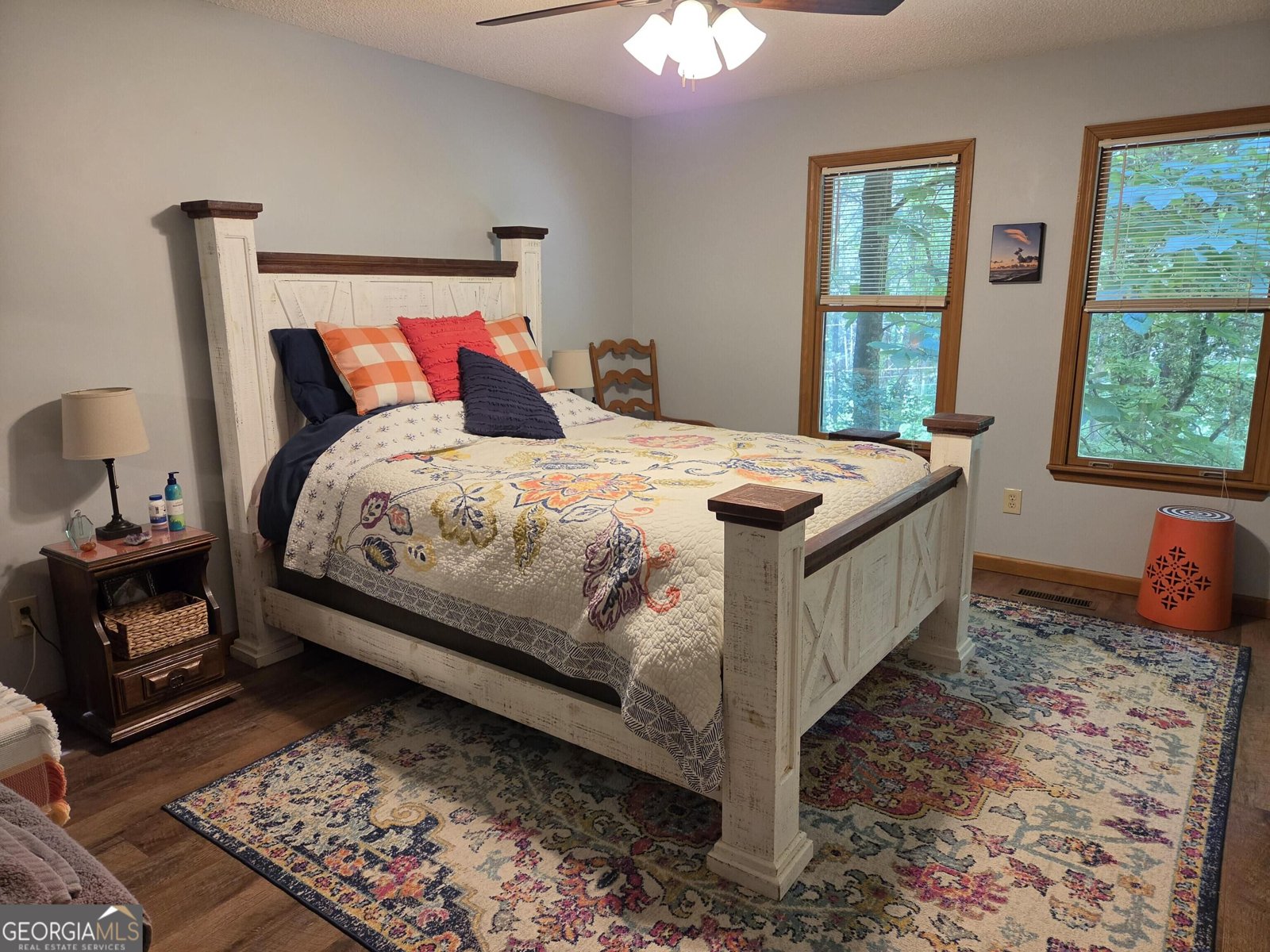 445 Helton Creek Road Blairsville - Photo 15