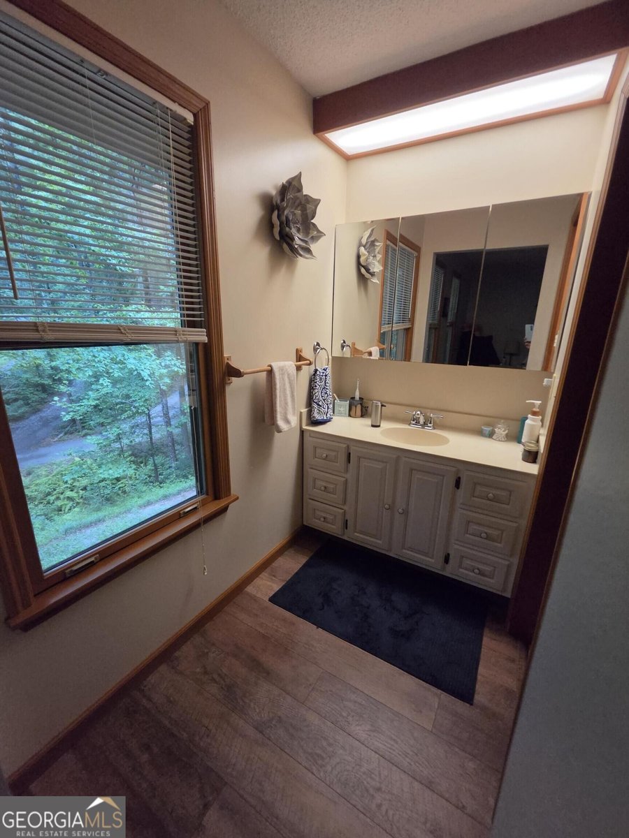 445 Helton Creek Road Blairsville - Photo 17