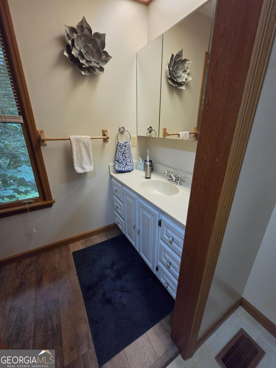 445 Helton Creek Road Blairsville - Photo 18