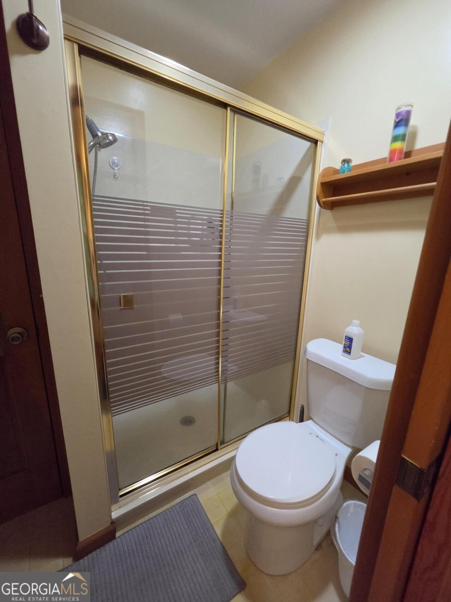445 Helton Creek Road Blairsville - Photo 19